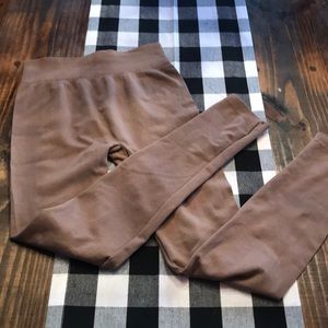 Lot of women’s leggings